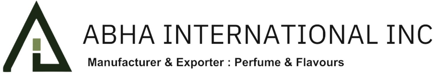 Abha International Inc